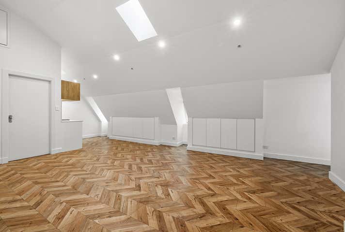 Suite 6, 32 Orwell Street Potts Point NSW 2011 - Image 1