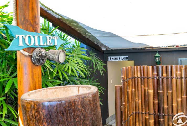 100 Oleander Street Holloways Beach QLD 4878 - Image 15