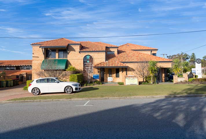 5/131 Herdsman Parade Wembley WA 6014 - Image 2