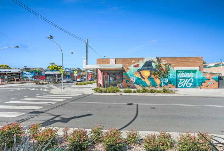 12-14 Lawson Avenue Beresfield NSW 2322 - Image 4