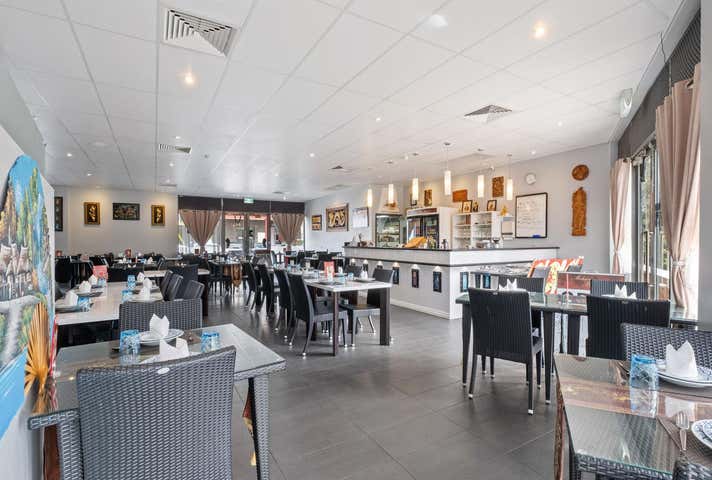 8/74  Delamere Avenue Currambine WA 6028 - Image 4