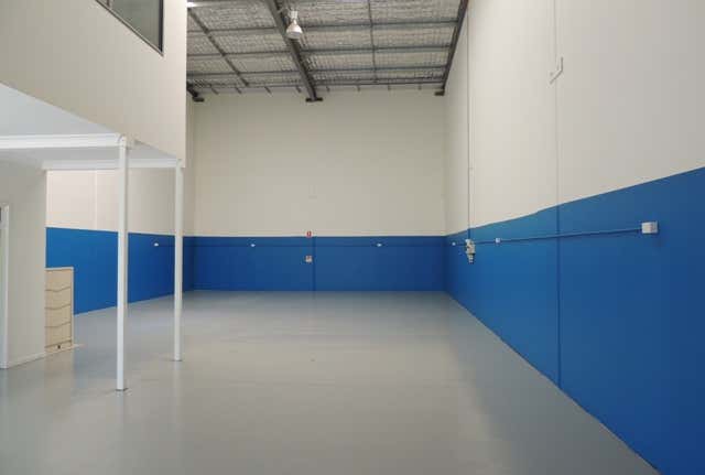 24/22 Mavis Court Ormeau QLD 4208 - Image 6