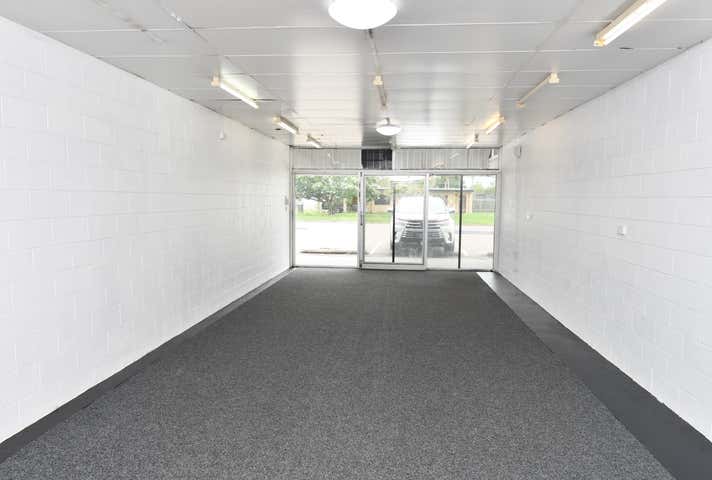 2/1 Forest Avenue Kirwan QLD 4817 - Image 2