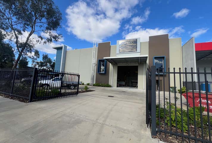 1/7 Haydock Street Forrestdale WA 6112 - Image 2