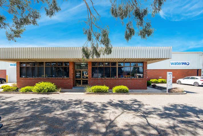36-44 Churchill Rd North Dry Creek SA 5094 - Image 7
