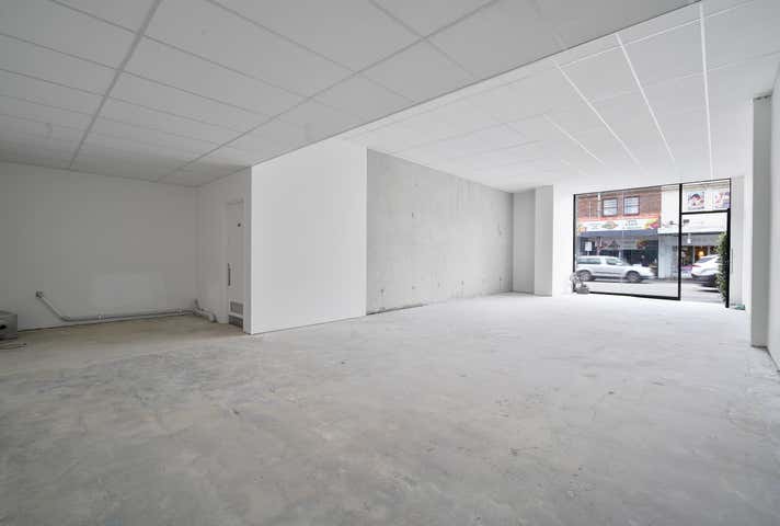 Shop 2, 310 Whitehorse Road Balwyn VIC 3103 - Image 4