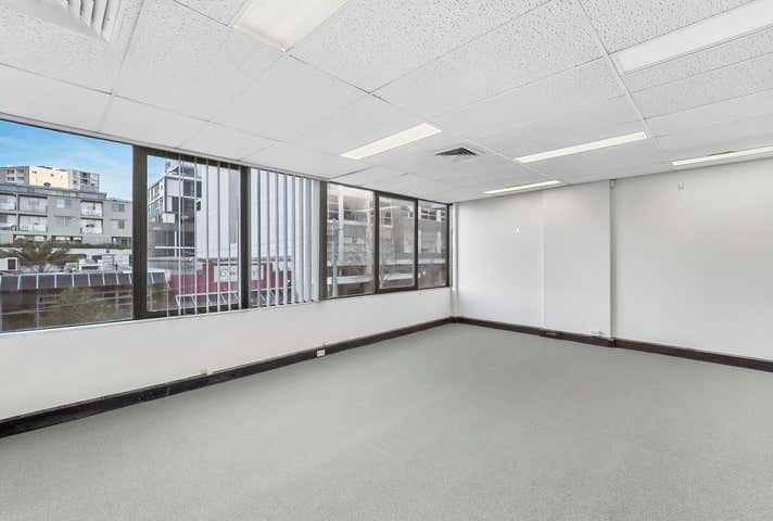 50-56 Atchison Street St Leonards NSW 2065 - Image 10