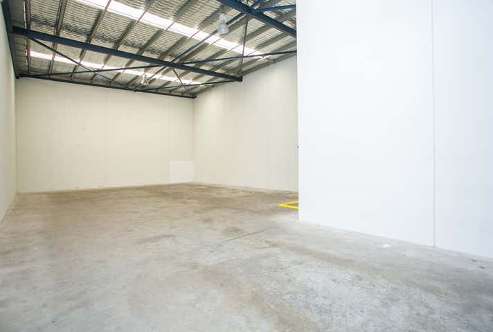 Unit 1, 20 Tacoma Circuit Canning Vale WA 6155 - Image 14