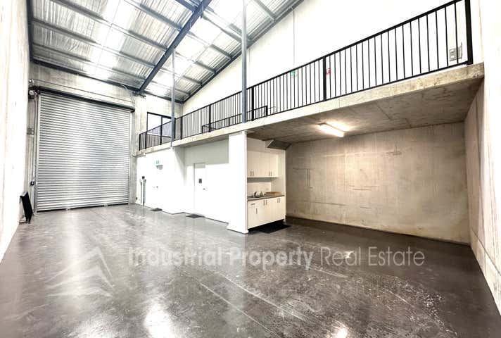 Picton NSW 2571 - Image 2