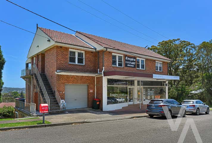 Level Ground, 2/30 Ellerslie Road Adamstown Heights NSW 2289 - Image 2