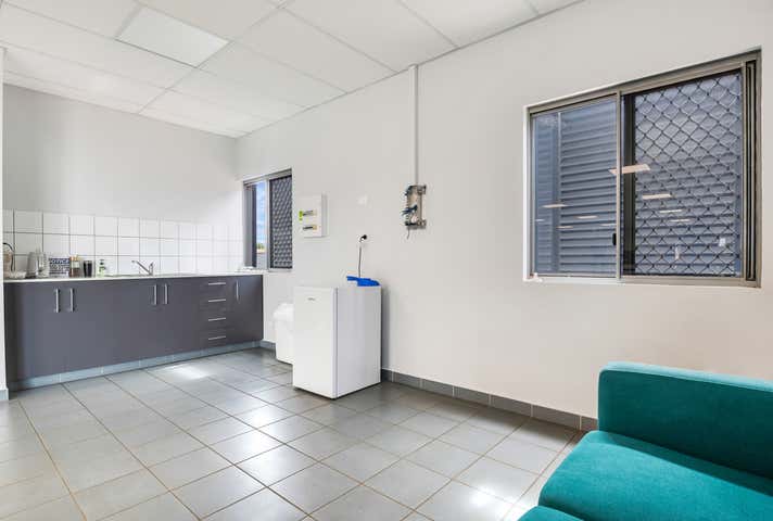 17 Toupein Road Yarrawonga NT 0830 - Image 10