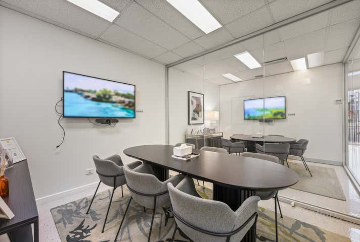 2/350 Charman Road Cheltenham VIC 3192 - Image 10