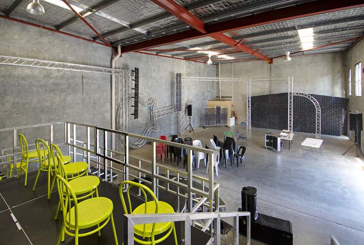 18 Milly Ct Malaga WA 6090 - Image 27