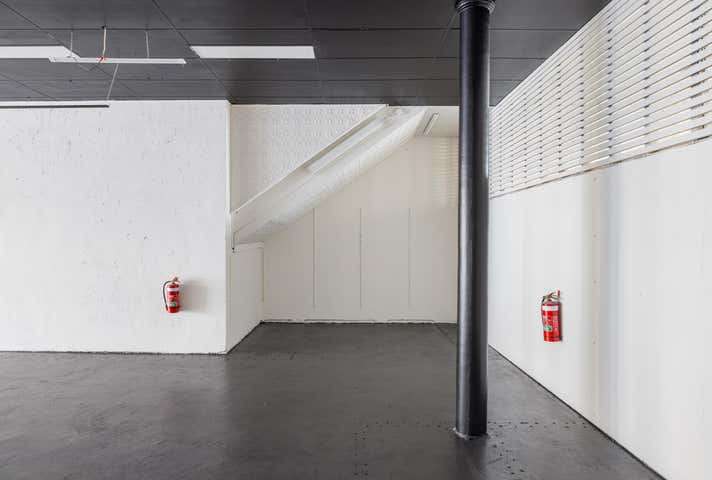 109-111 Parramatta Road Annandale NSW 2038 - Image 22