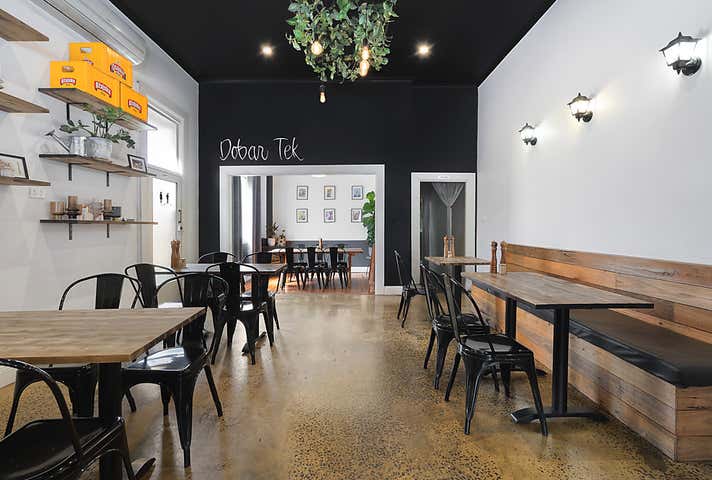 152-154 & 156 Pakington Street Geelong West VIC 3218 - Image 6