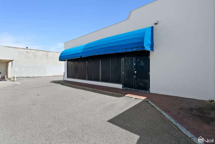 3/219 Railway Avenue Kelmscott WA 6111 - Image 1