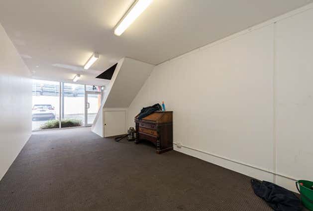 Unit 4, 15B, 56 Keys Road Cheltenham VIC 3192 - Image 7