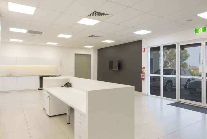 Terminal One 396 Stuart Highway Winnellie NT 0820 - Image 4