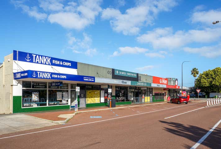 262 Canning Highway Como WA 6152 - Image 3