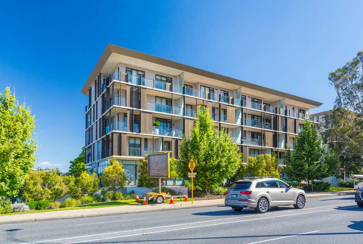 Unit 1, 328 Stirling Highway Claremont WA 6010 - Image 11