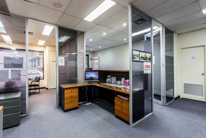 22 Harker Street Burwood VIC 3125 - Image 2