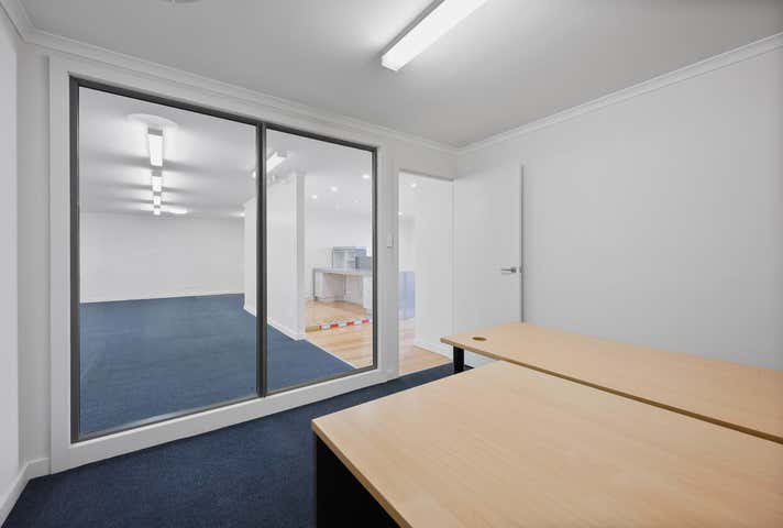 101 Stanley Street Summerhill TAS 7250 - Image 8