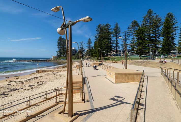 3/8 Oaks Avenue Dee Why NSW 2099 - Image 11