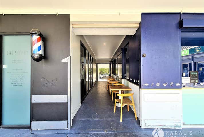 1/302 Logan Road Stones Corner QLD 4120 - Image 7