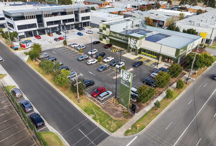 Suite 204, 19 Chandos Street Cheltenham VIC 3192 - Image 8