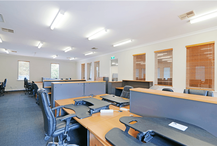 45-47 Outram Street West Perth WA 6005 - Image 8