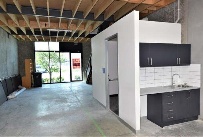 Station 208, 85 Simcock Street Spotswood VIC 3015 - Image 8