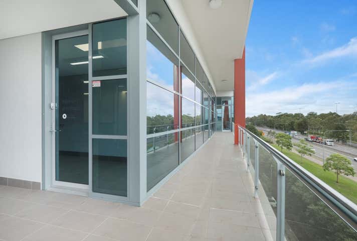 307/14 - 16 Lexington Drive Bella Vista NSW 2153 - Image 9