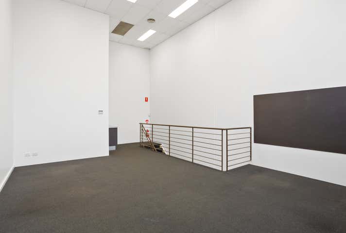 Unit 1, 628-630 Newcastle Street Leederville WA 6007 - Image 12