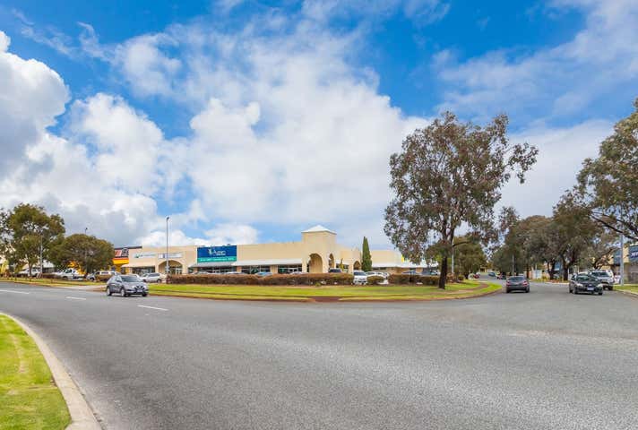 U10 & U11/210 Winton Road Joondalup WA 6027 - Image 8