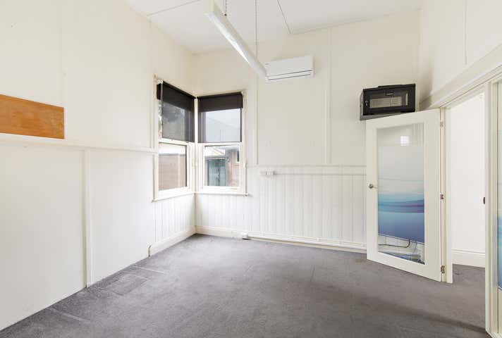 30 Eastwood Street Bakery Hill VIC 3350 - Image 6