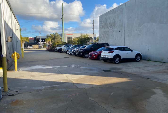 Malaga WA 6090 - Image 9