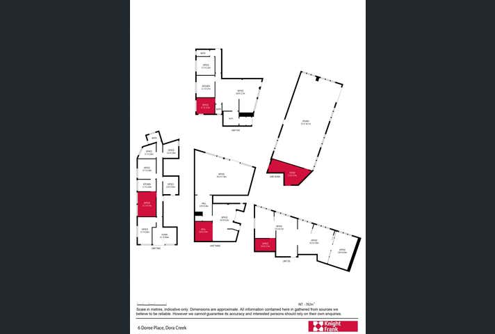 6 Doree Place Dora Creek NSW 2264 - Image 18