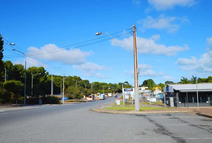 155 Old South Road & 100 Grant Road Old Reynella SA 5161 - Image 14