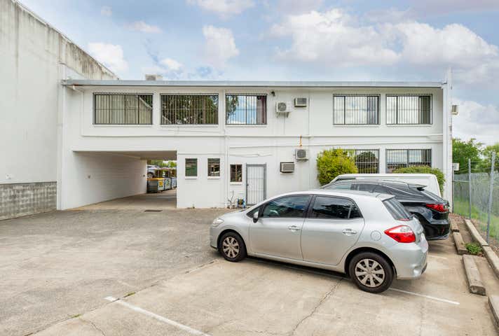 8 Welch Street Underwood QLD 4119 - Image 7