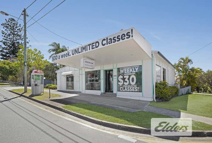 698 Old Cleveland Road Camp Hill QLD 4152 - Image 9