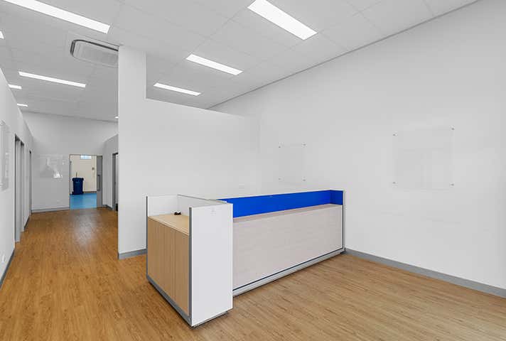 Shop H, 45-49 Plaza Parade Maroochydore QLD 4558 - Image 6