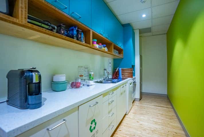 1/47 Bolton Street Newcastle NSW 2300 - Image 5