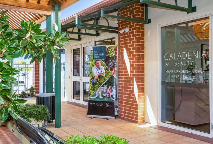 8/660 Great Northern Highway Herne Hill WA 6056 - Image 9