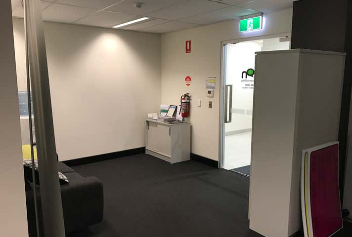 Suite 108/19 Kitchener Drive Darwin City NT 0800 - Image 9