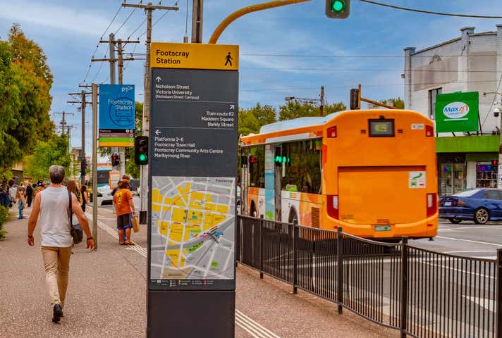 4/2B Parker Street Footscray VIC 3011 - Image 18