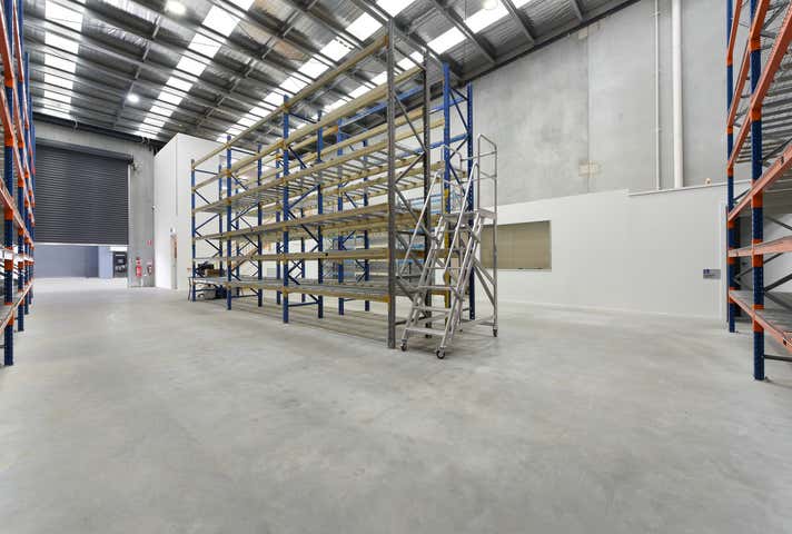 Unit 16, 10 Klauer Street Seaford VIC 3198 - Image 7