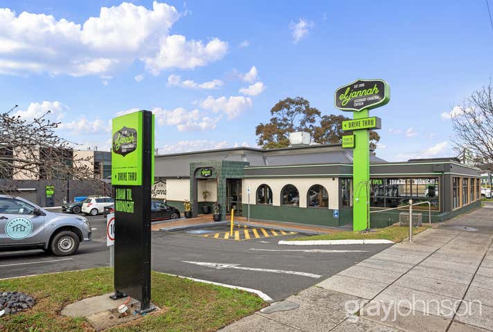 600 High Street Preston VIC 3072 - Image 3