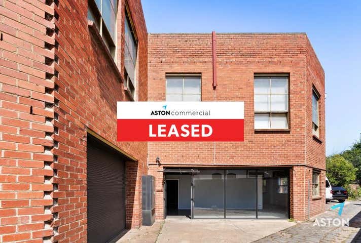 909B High Street Armadale VIC 3143 - Image 1