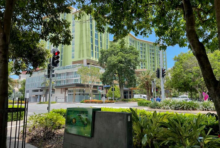 15/129a Lake Street Cairns City QLD 4870 - Image 6
