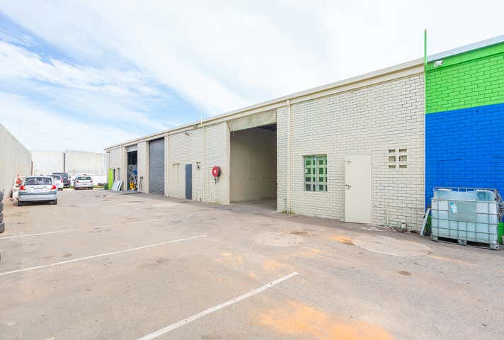 Unit 3 & 4, 206 Collier Road Bayswater WA 6053 - Image 2
